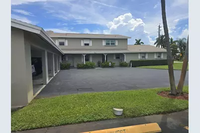 953 SE 10th Street #6D, Deerfield Beach, FL 33441 - Photo 3