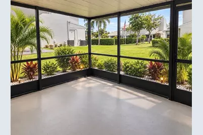 953 SE 10th Street #6D, Deerfield Beach, FL 33441 - Photo 17