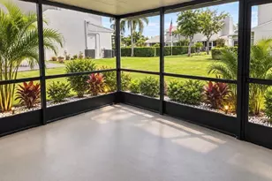 953 SE 10th St, Deerfield Beach, FL 33441 - Photo 17