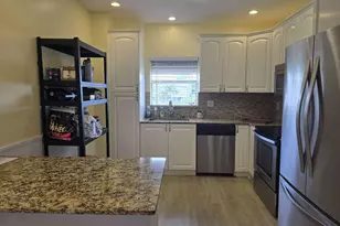 953 SE 10th St, Deerfield Beach, FL 33441 - Photo 19