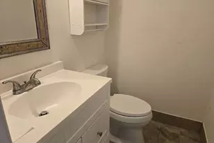 953 SE 10th St, Deerfield Beach, FL 33441 - Photo 23