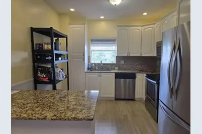 953 SE 10th Street #6D, Deerfield Beach, FL 33441 - Photo 5