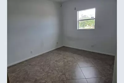 953 SE 10th Street #6D, Deerfield Beach, FL 33441 - Photo 23