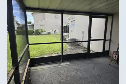 953 SE 10th Street #6D, Deerfield Beach, FL 33441 - Photo 15