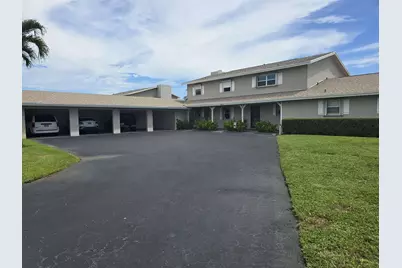 953 SE 10th Street #6D, Deerfield Beach, FL 33441 - Photo 1