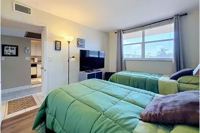 4500 N Federal Highway #315b, Lighthouse Point, FL 33064 - Photo 21
