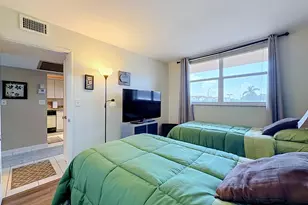 4500 N Federal Hwy, Lighthouse Point, FL 33064 - Photo 21