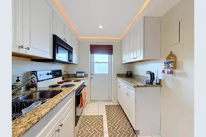4500 N Federal Highway #315b, Lighthouse Point, FL 33064 - Photo 7