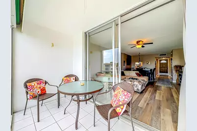 4500 N Federal Highway #315b, Lighthouse Point, FL 33064 - Photo 31