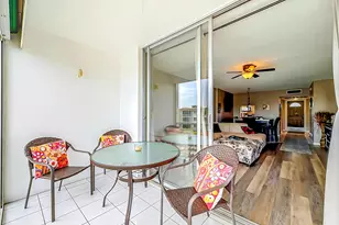 4500 N Federal Hwy, Lighthouse Point, FL 33064 - Photo 31