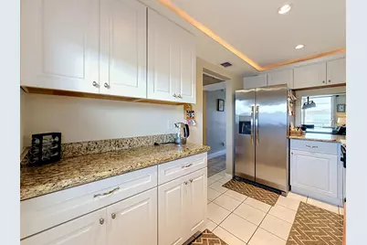4500 N Federal Highway #315b, Lighthouse Point, FL 33064 - Photo 11