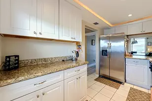 4500 N Federal Hwy, Lighthouse Point, FL 33064 - Photo 11