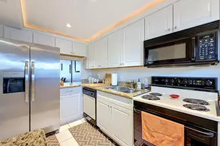 4500 N Federal Hwy, Lighthouse Point, FL 33064 - Photo 1