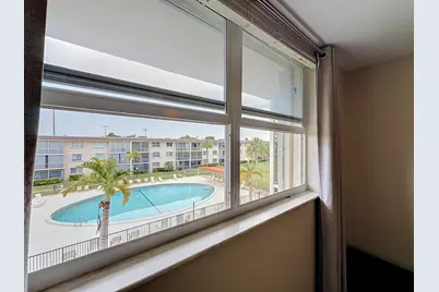 4500 N Federal Highway #315b, Lighthouse Point, FL 33064 - Photo 25