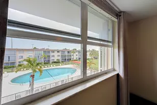 4500 N Federal Hwy, Lighthouse Point, FL 33064 - Photo 25