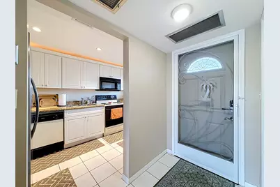 4500 N Federal Highway #315b, Lighthouse Point, FL 33064 - Photo 5