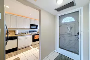 4500 N Federal Hwy, Lighthouse Point, FL 33064 - Photo 5