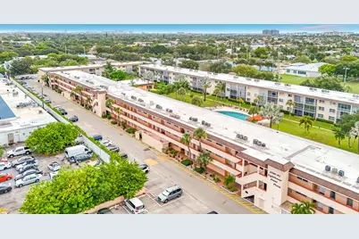 4500 N Federal Highway #315b, Lighthouse Point, FL 33064 - Photo 35
