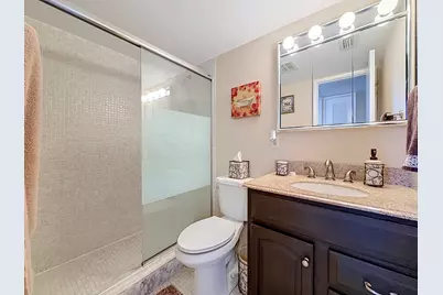 4500 N Federal Highway #315b, Lighthouse Point, FL 33064 - Photo 23