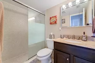 4500 N Federal Hwy, Lighthouse Point, FL 33064 - Photo 23