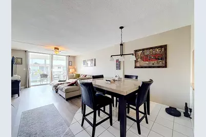 4500 N Federal Highway #315b, Lighthouse Point, FL 33064 - Photo 15