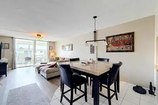 4500 N Federal Hwy, Lighthouse Point, FL 33064 - Photo 15