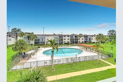 4500 N Federal Highway #315b, Lighthouse Point, FL 33064 - Photo 29