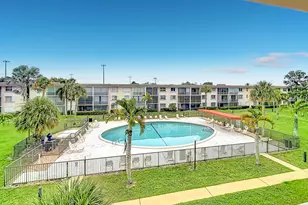 4500 N Federal Hwy, Lighthouse Point, FL 33064 - Photo 29