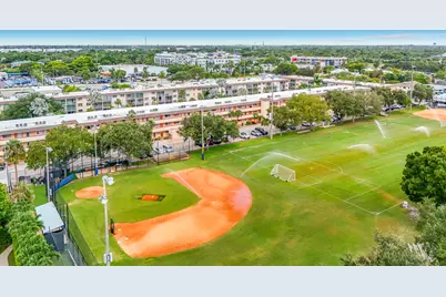 4500 N Federal Highway #315b, Lighthouse Point, FL 33064 - Photo 33