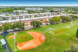4500 N Federal Hwy, Lighthouse Point, FL 33064 - Photo 33