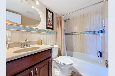 4500 N Federal Highway #315b, Lighthouse Point, FL 33064 - Photo 27