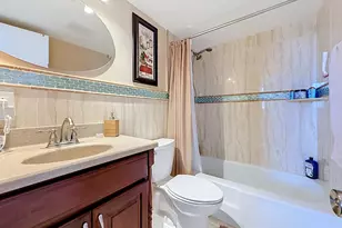 4500 N Federal Hwy, Lighthouse Point, FL 33064 - Photo 27
