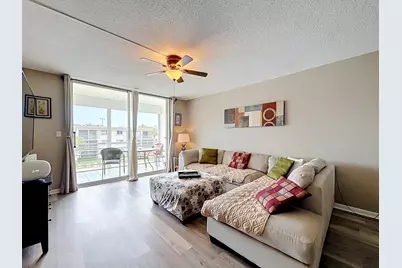 4500 N Federal Highway #315b, Lighthouse Point, FL 33064 - Photo 19