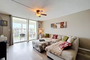 4500 N Federal Hwy, Lighthouse Point, FL 33064 - Photo 19
