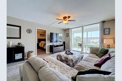 4500 N Federal Highway #315b, Lighthouse Point, FL 33064 - Photo 17