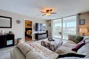 4500 N Federal Hwy, Lighthouse Point, FL 33064 - Photo 17