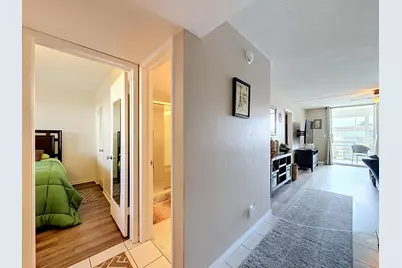 4500 N Federal Highway #315b, Lighthouse Point, FL 33064 - Photo 13