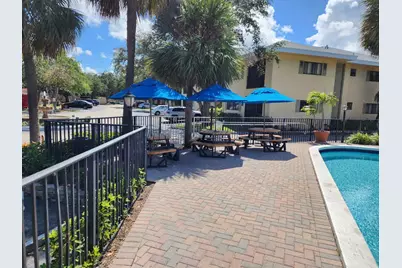 2445 SW 18th Terrace #1120, Fort Lauderdale, FL 33315 - Photo 9