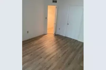 2445 SW 18th Terrace #1120, Fort Lauderdale, FL 33315 - Photo 21