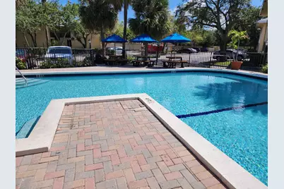 2445 SW 18th Terrace #1120, Fort Lauderdale, FL 33315 - Photo 7