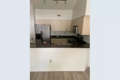 2445 SW 18th Terrace #1120, Fort Lauderdale, FL 33315 - Photo 19