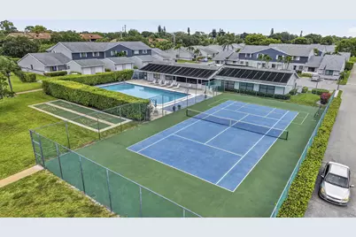 2641 Gately Drive W #1301, West Palm Beach, FL 33415 - Photo 45