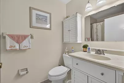 2641 Gately Drive W #1301, West Palm Beach, FL 33415 - Photo 31