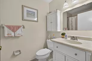 2641 Gately Dr W, West Palm Beach, FL 33415 - Photo 31