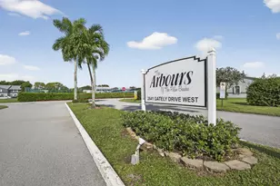 2641 Gately Dr W, West Palm Beach, FL 33415 - Photo 47