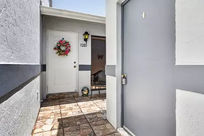 2641 Gately Drive W #1301, West Palm Beach, FL 33415 - Photo 5