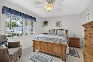 2641 Gately Dr W, West Palm Beach, FL 33415 - Photo 29