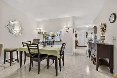2641 Gately Drive W #1301, West Palm Beach, FL 33415 - Photo 15