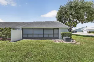 2641 Gately Dr W, West Palm Beach, FL 33415 - Photo 39
