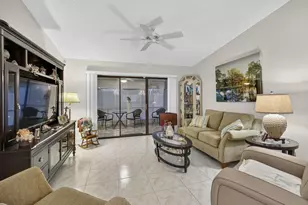 2641 Gately Dr W, West Palm Beach, FL 33415 - Photo 17
